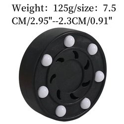 Black-1pcs
