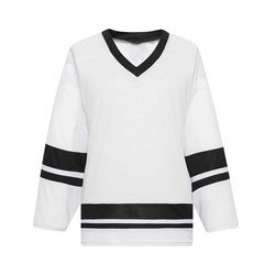 XXXL