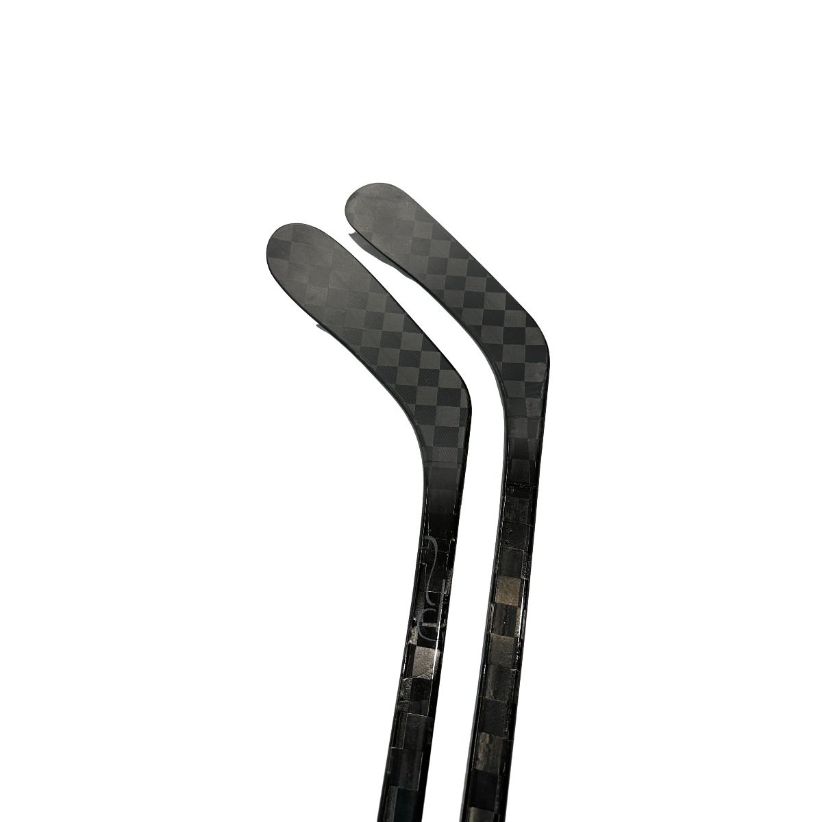 Orbia Sport Ice Hockey Stick 100% 18k Carbon Fiber Lightweight Custom Logo Senior Left And Right Hands Hockey Sticks
