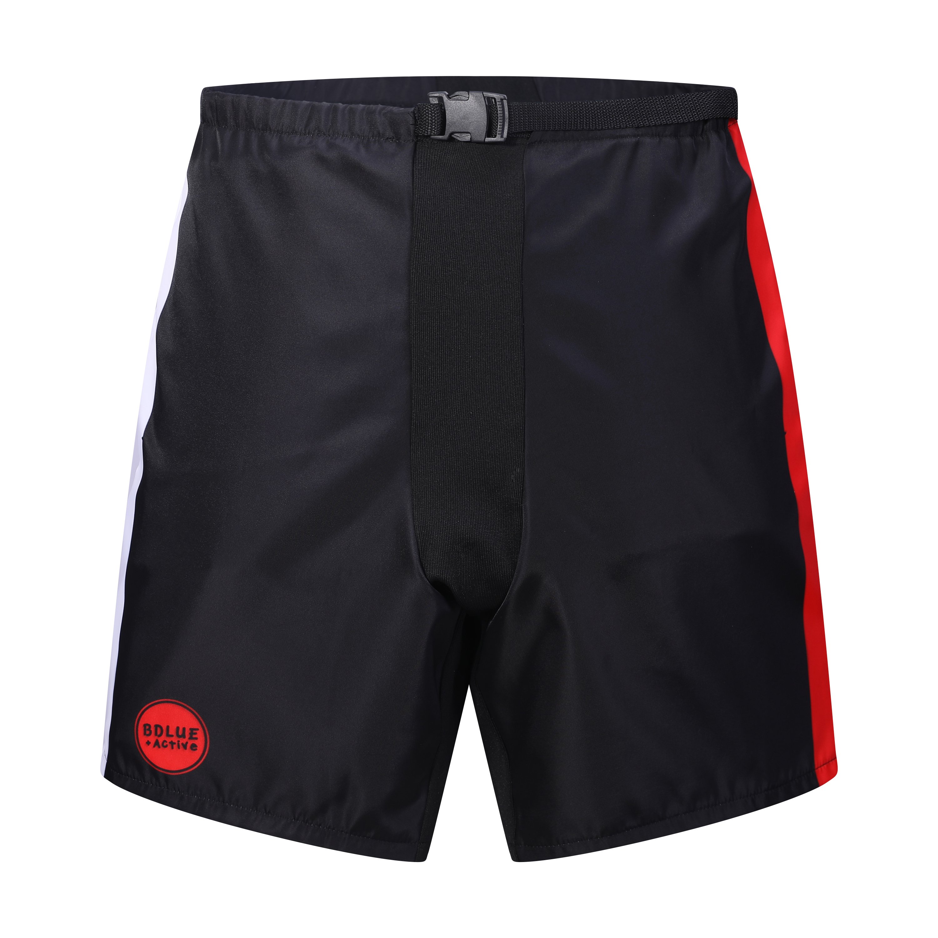 High Quality OEM Sublimated Hockey Jerseys Custom Logo Ice Hockey Uniforms Ice Hockey Pants
