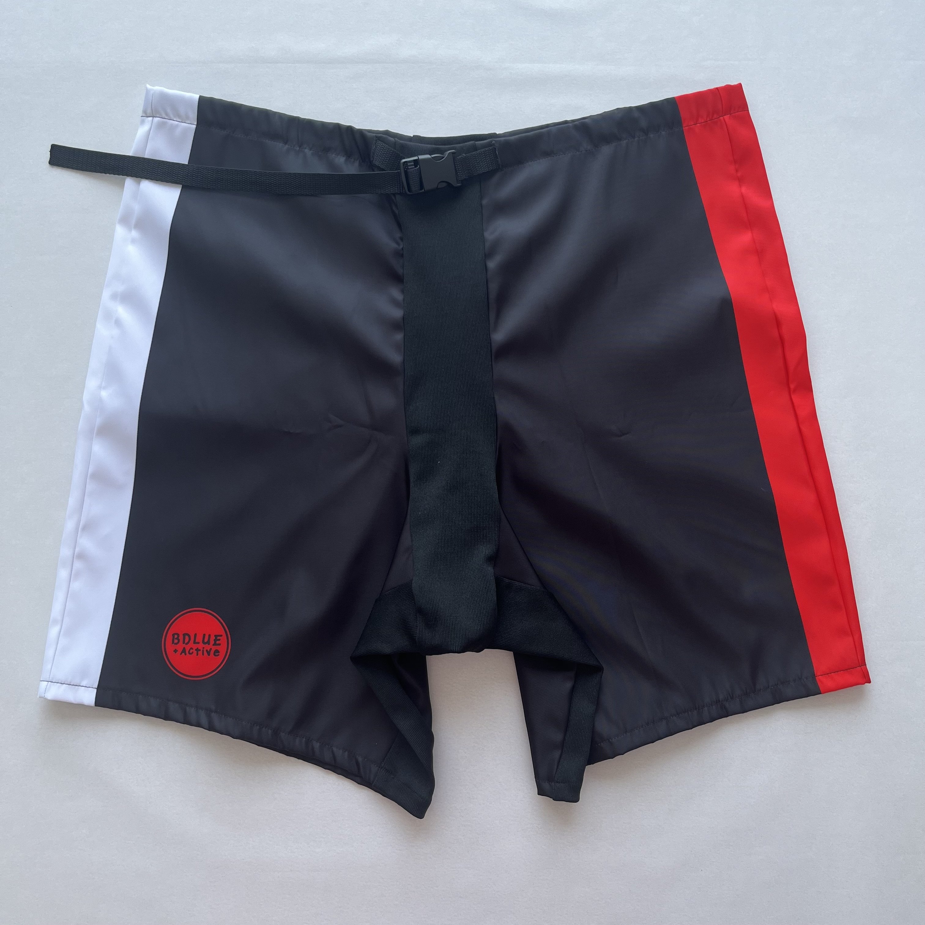 High Quality OEM Sublimated Hockey Jerseys Custom Logo Ice Hockey Uniforms Ice Hockey Pants