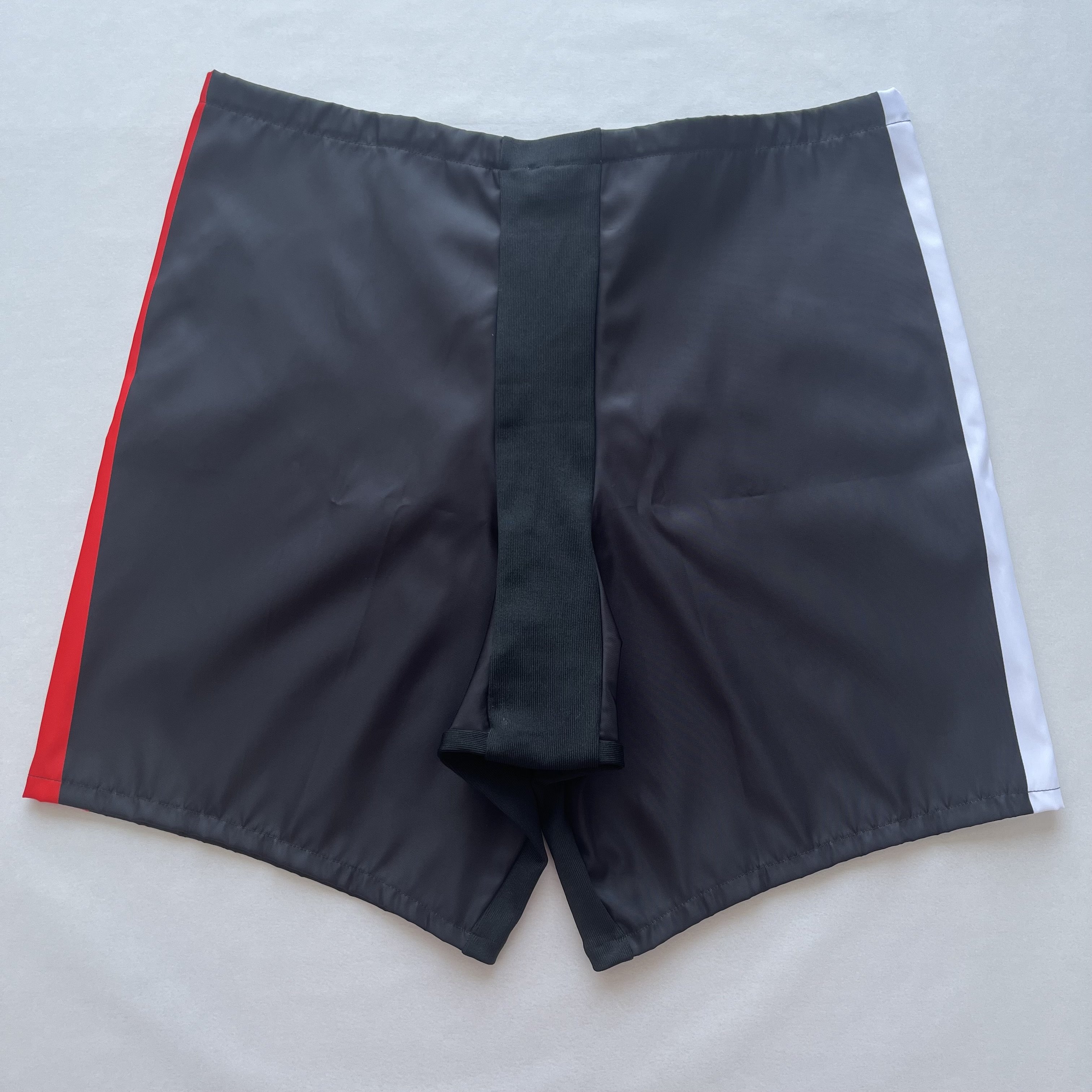 High Quality OEM Sublimated Hockey Jerseys Custom Logo Ice Hockey Uniforms Ice Hockey Pants