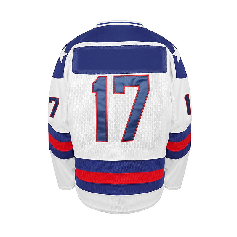 Factory men's hoodie ice hockey uniform embroidery sublimation printing cheap international club team custom ice hockey jerseys