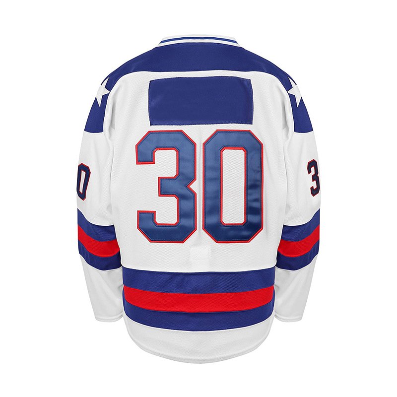 Factory men's hoodie ice hockey uniform embroidery sublimation printing cheap international club team custom ice hockey jerseys