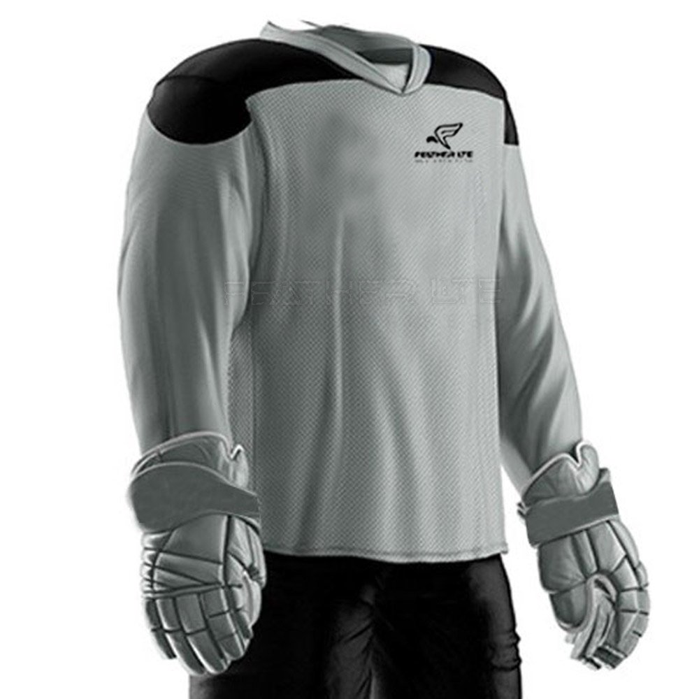 Different Style Ice Hockey Uniform Long Sleeve Good Quality Ice Hockey Uniform For Sale Best Material Uniform