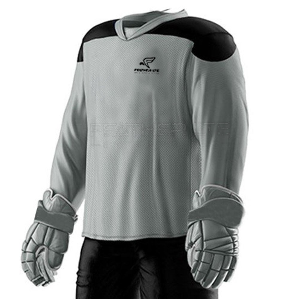 Different Style Ice Hockey Uniform Long Sleeve Good Quality Ice Hockey Uniform For Sale Best Material Uniform
