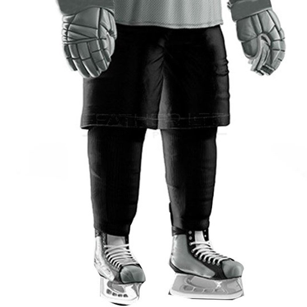 Different Style Ice Hockey Uniform Long Sleeve Good Quality Ice Hockey Uniform For Sale Best Material Uniform