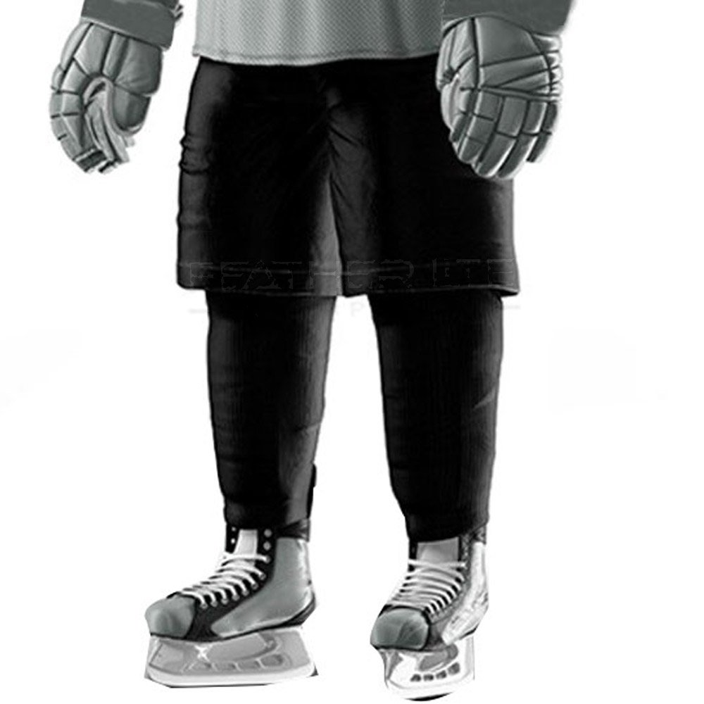 Different Style Ice Hockey Uniform Long Sleeve Good Quality Ice Hockey Uniform For Sale Best Material Uniform