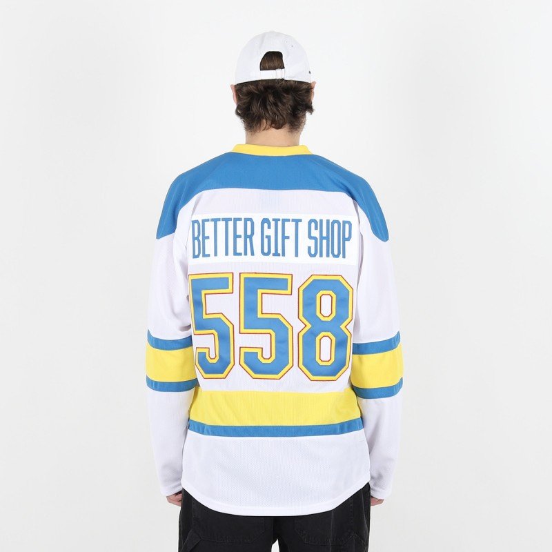 Custom team logo hockey uniforms lightweight customized hockey Uniforms field hockey Uniforms