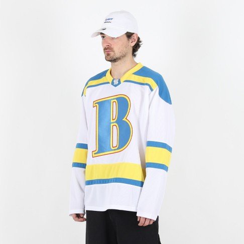 Custom team logo hockey uniforms lightweight customized hockey Uniforms field hockey Uniforms