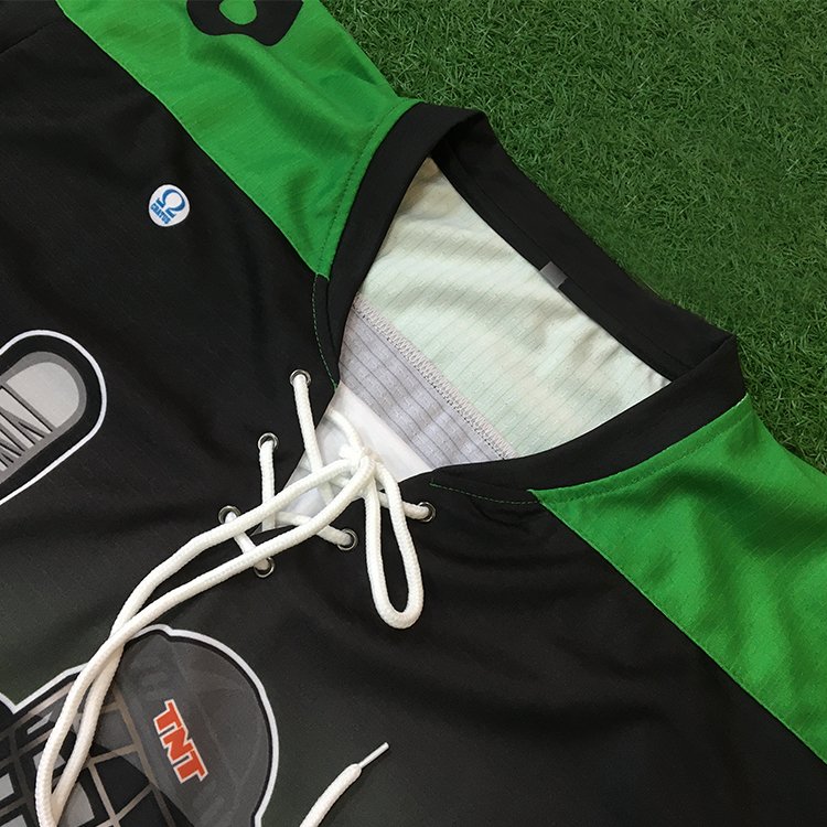 Hockey Jersey Custom Wholesale Cheap Hockey Jersey Team