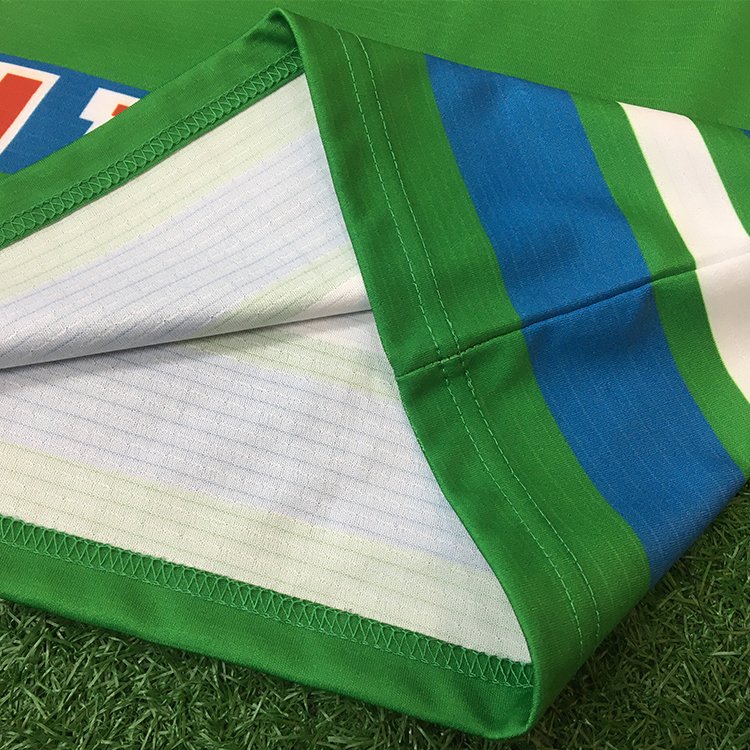 Hockey Jersey Custom Wholesale Cheap Hockey Jersey Team