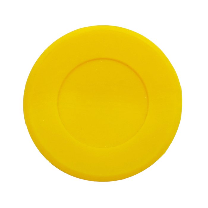 OEM Professional Customized Logo hockey puck Ice Hockey Puck for Practice Official and Competition Quality Assurance