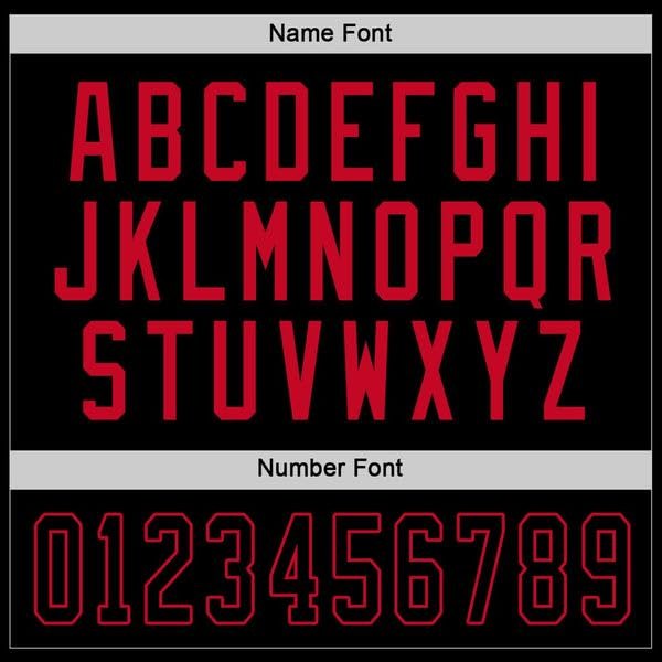 The New Listing Ice Hockey Uniform Custom Design Team Ice Hockey Jersey Uniforms Goalie Mens Womens