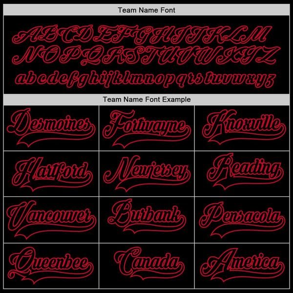 The New Listing Ice Hockey Uniform Custom Design Team Ice Hockey Jersey Uniforms Goalie Mens Womens