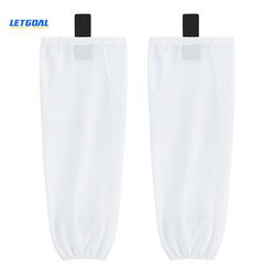 XL