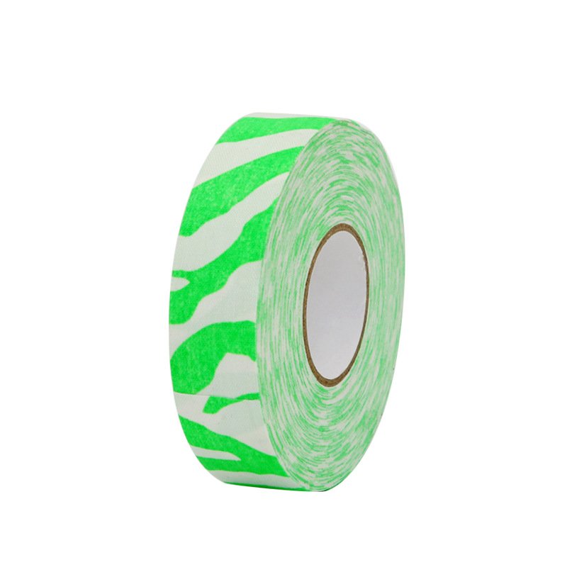 Popular Ice Hockey Tape Hockey Stick Tape Custom Hockey Grip Tape