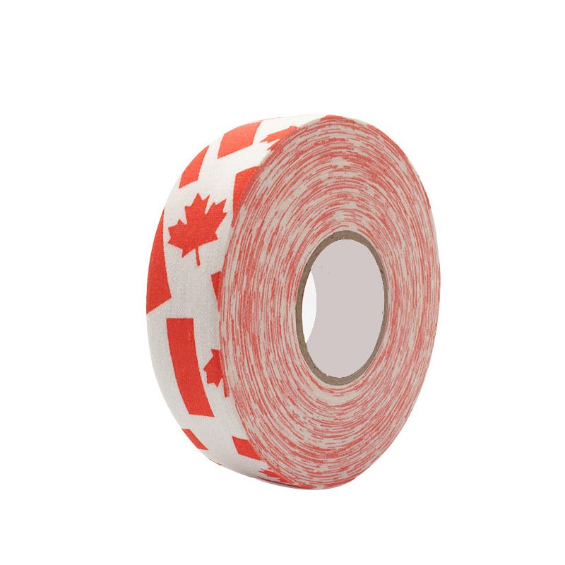 Popular Ice Hockey Tape Hockey Stick Tape Custom Hockey Grip Tape