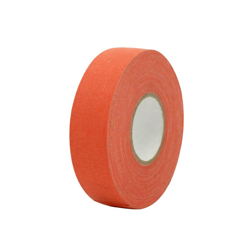 Popular Ice Hockey Tape Hockey Stick Tape Custom Hockey Grip Tape
