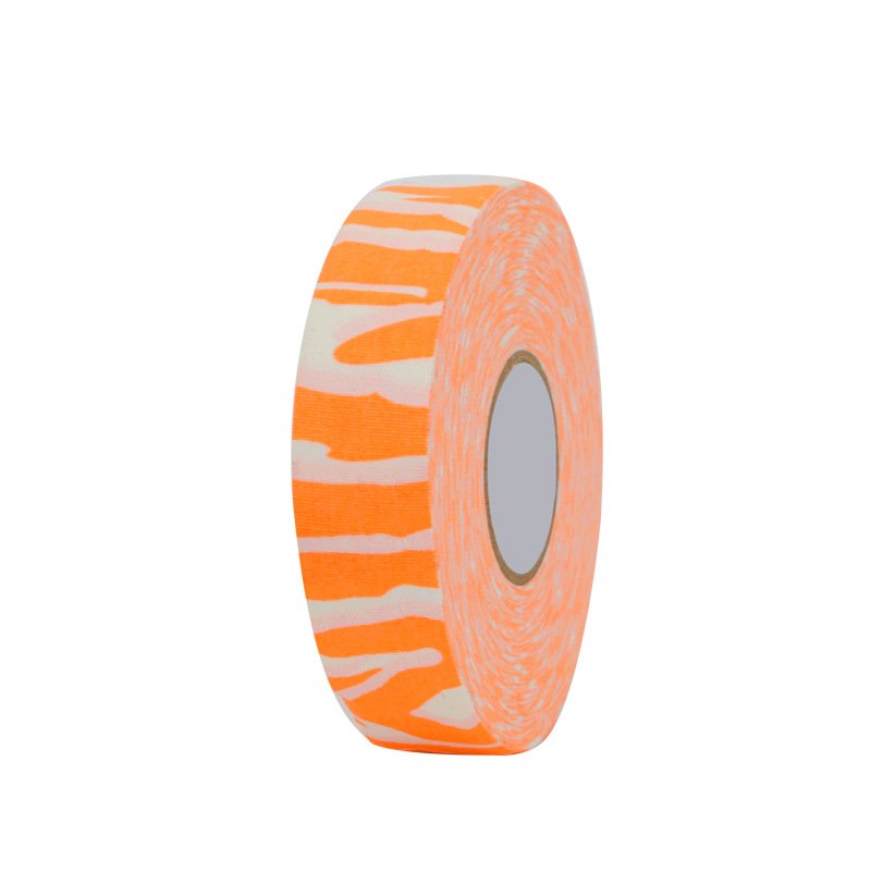 Popular Ice Hockey Tape Hockey Stick Tape Custom Hockey Grip Tape