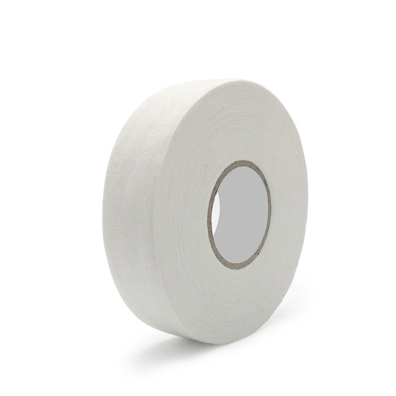 Popular Ice Hockey Tape Hockey Stick Tape Custom Hockey Grip Tape