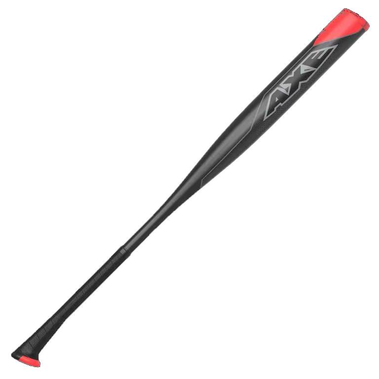 L179G-34 inches-30 ounces-