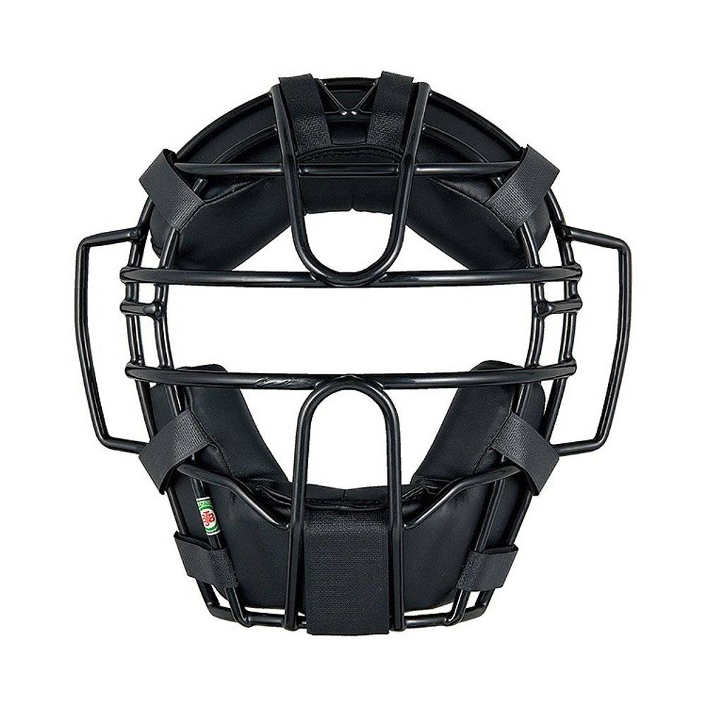 Japan Direct Mail Ball Pills 4 -piece protective gear set, softball protective set, adult picker L