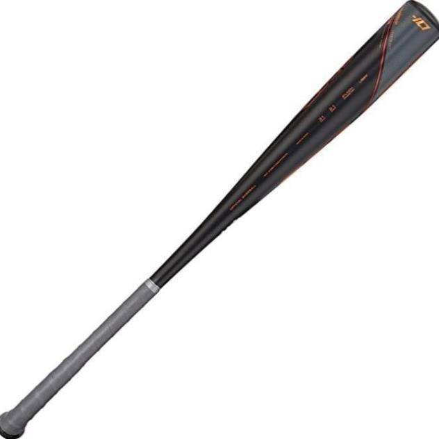 Ax hose straight handle straight gun handle enhanced the punch -free hockey stick storage bag custom -made smashing window and baseball far away