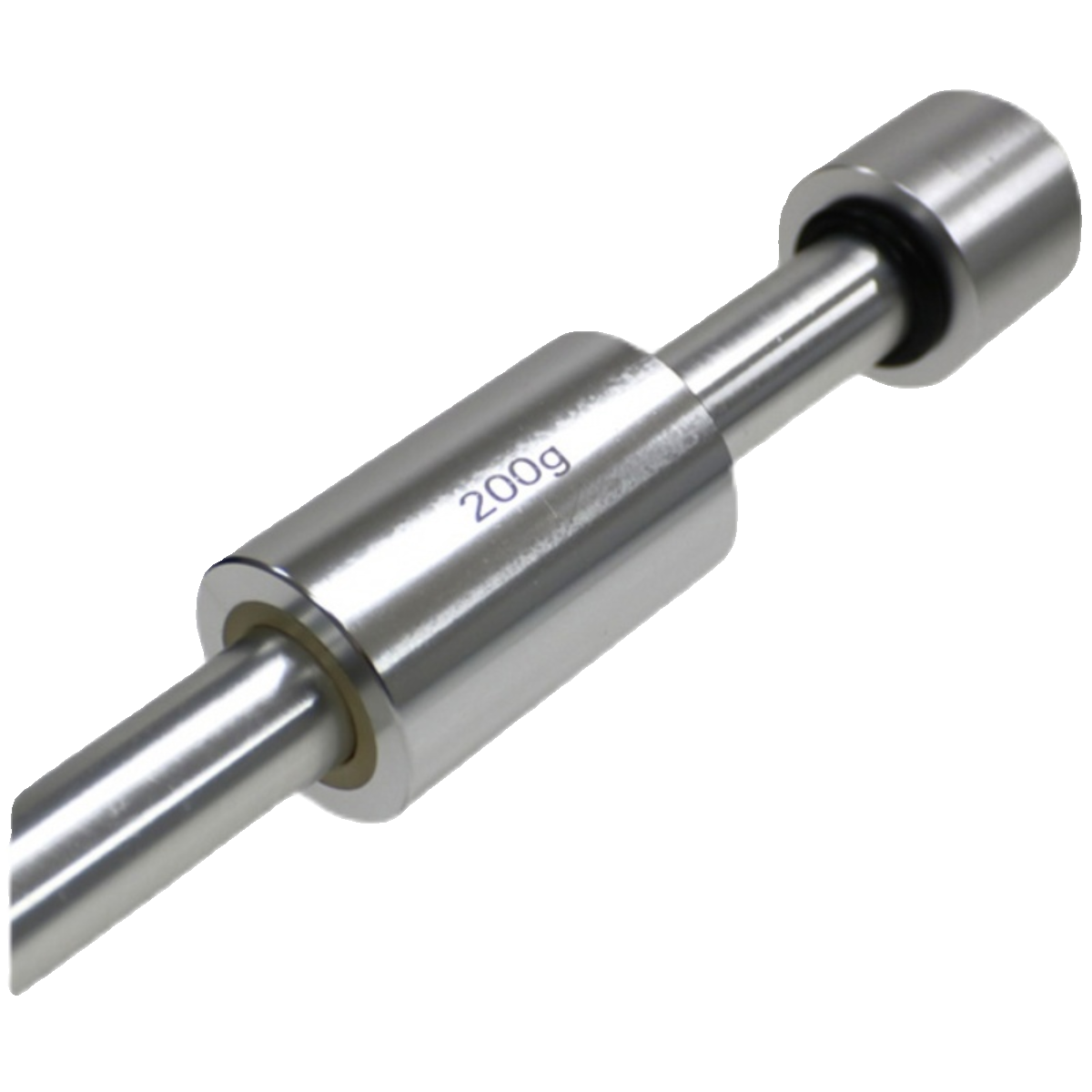 FieldForce/FF indoor baseball baseball swing practice stick dynamic rotation inertia to aggravate the ball aluminum stick
