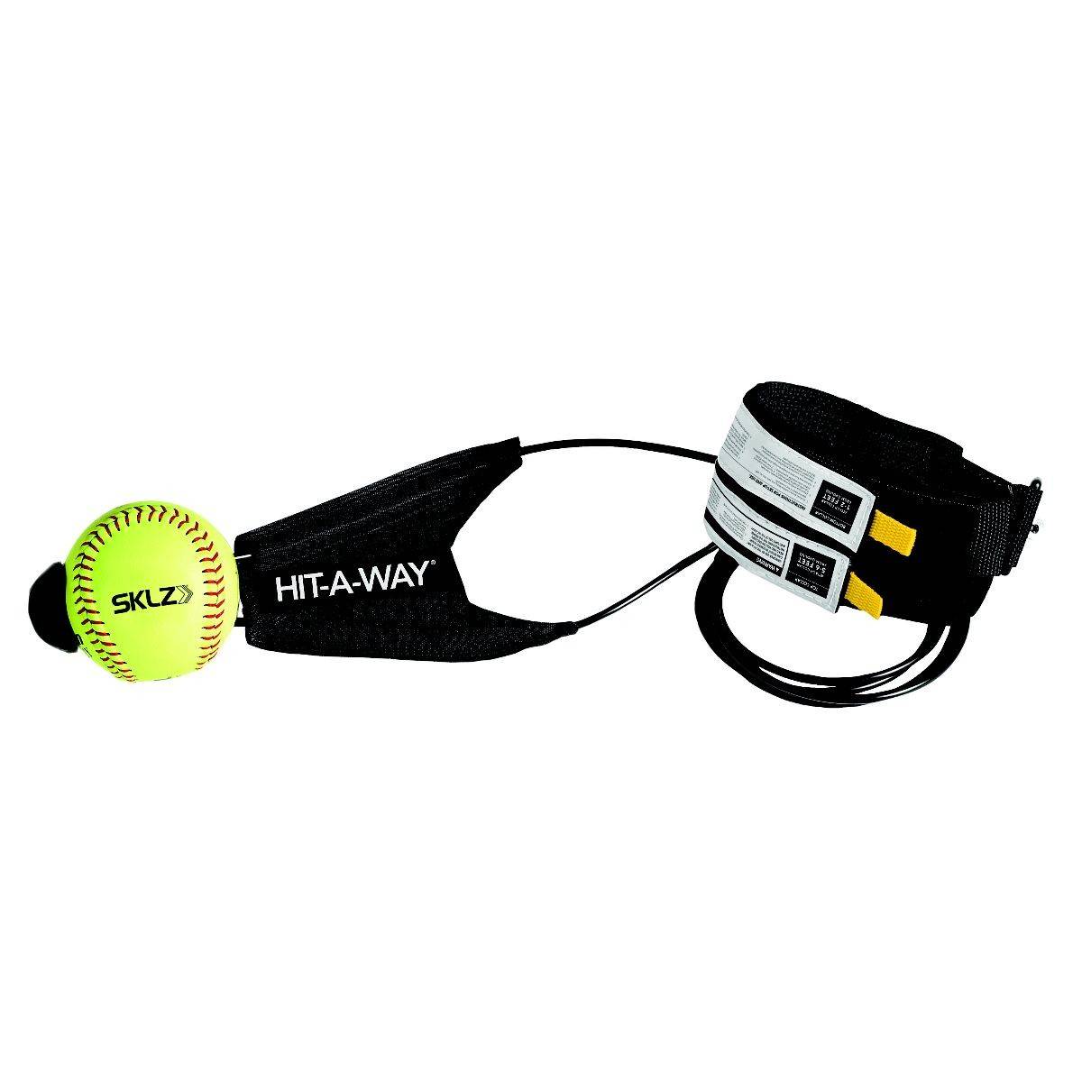 Barball set
