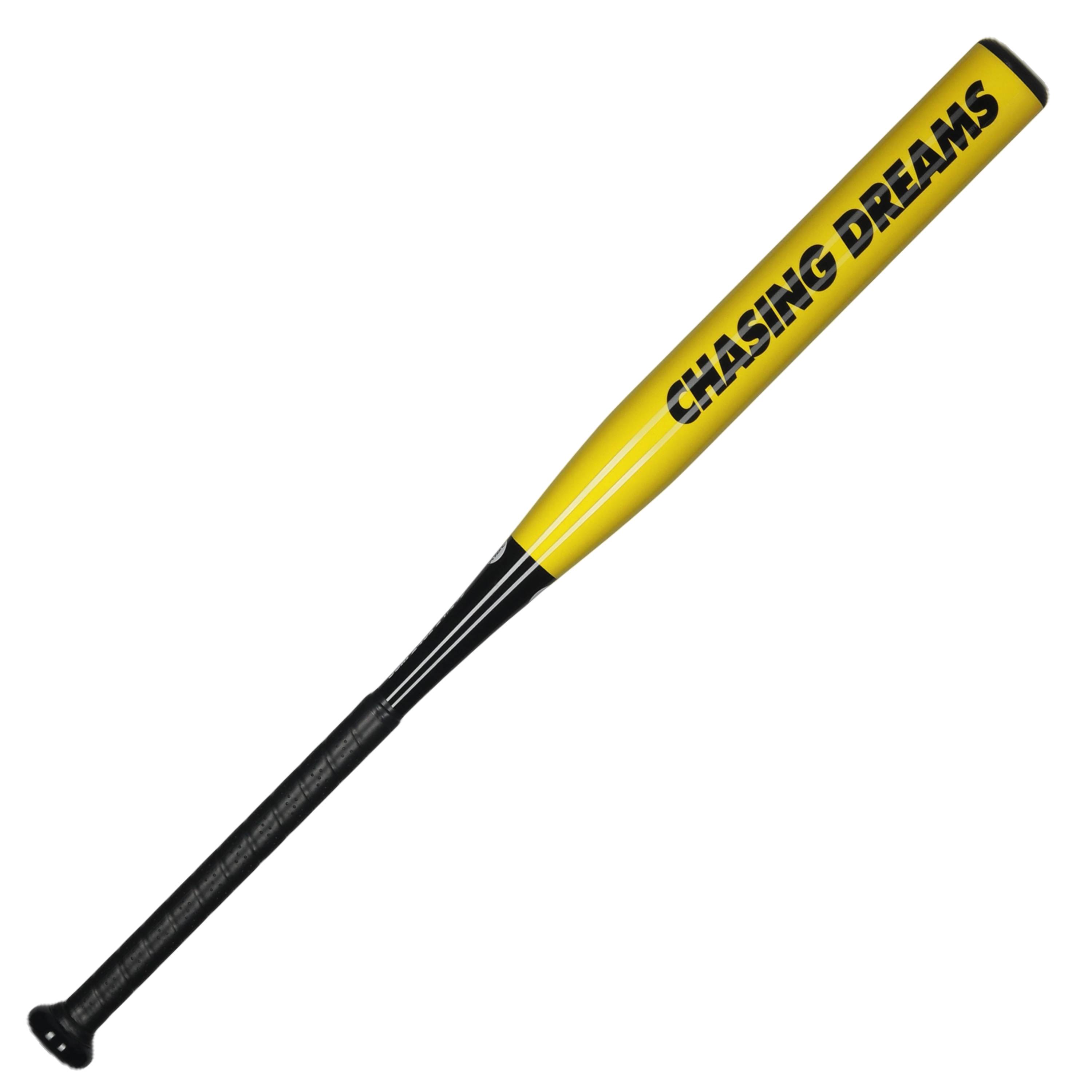 AYBC Chinese -made Ai Yong Battle Ball Bar Metal Hard Fast Slow Blood Slow Blood Aluminum Alloy High Bomb