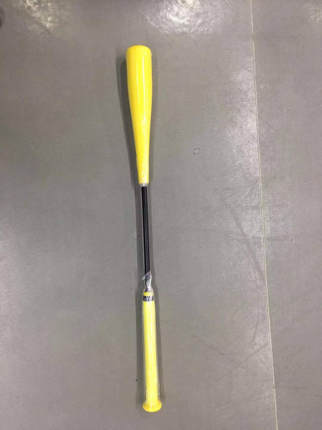 [Fanxin Sports] Baseball Bar Practice Baseball Children's Adult Baseball Baste Practice Strike Strike Practice Equipment
