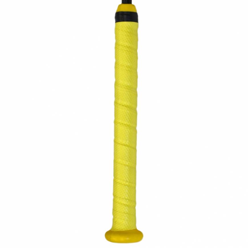 [Fanxin Sports] Baseball Bar Practice Baseball Children's Adult Baseball Baste Practice Strike Strike Practice Equipment