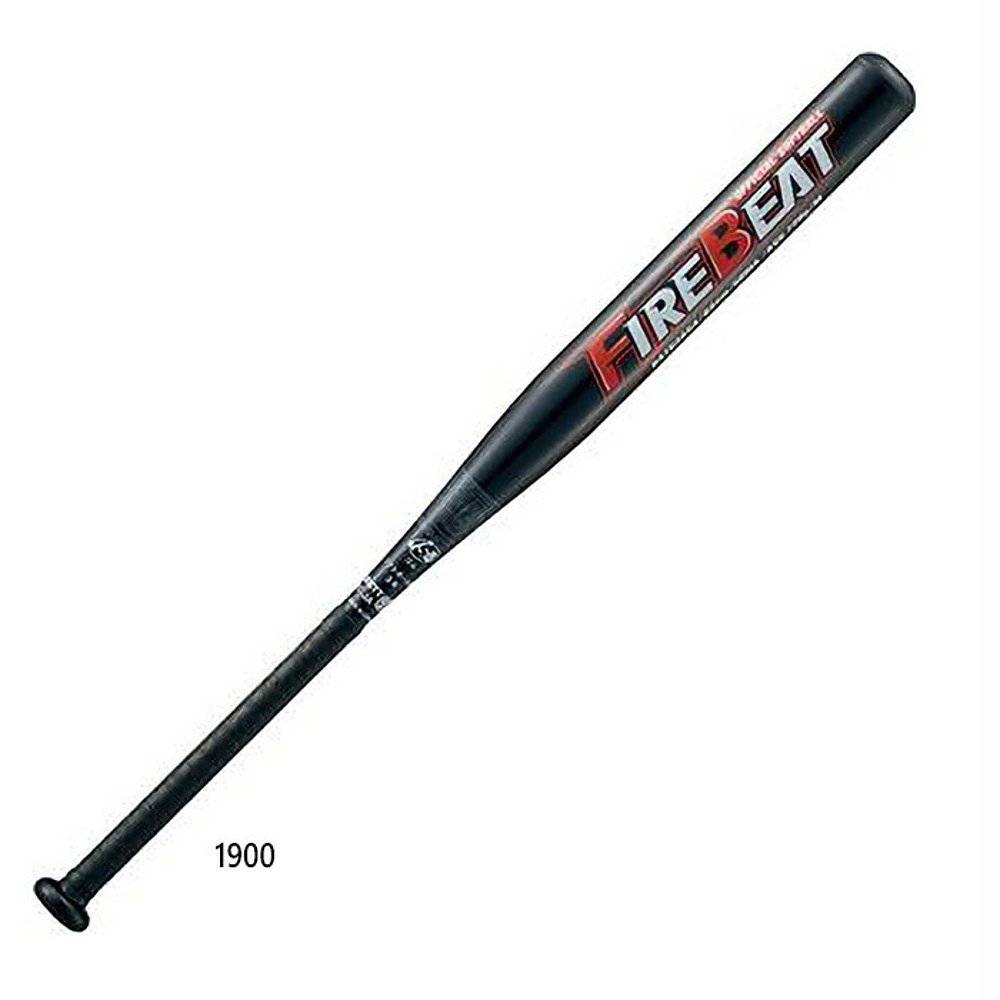 Japan Direct Mail Zett Baseball Men's Female Women's Soft 3 Aluminum Baseball Barball Zett Bat53454