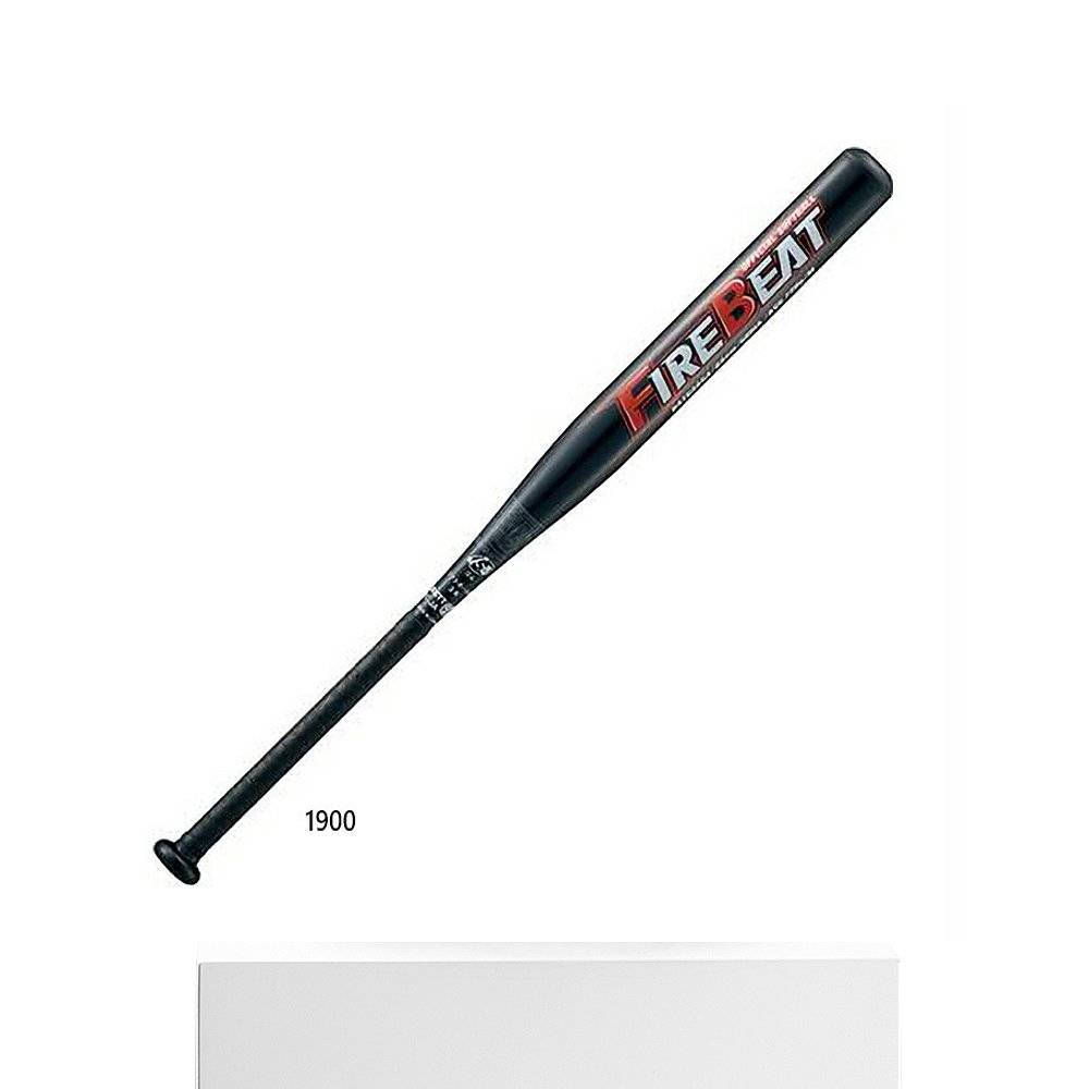 Japan Direct Mail Zett Baseball Men's Female Women's Soft 3 Aluminum Baseball Barball Zett Bat53454