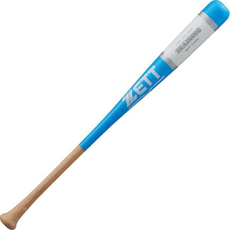 [One goal into the soul] Nissan Jie Multi -Zett Juvenile/Adult Stick Ball Power Training