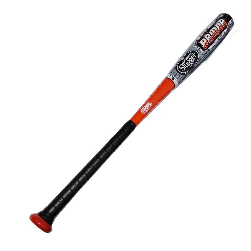 Louisville Louis Wil youth 30 -inch 22 ounces