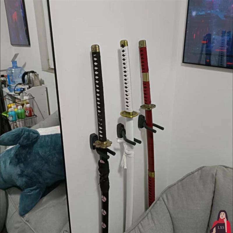 Six swords shelf links (best recommendation)