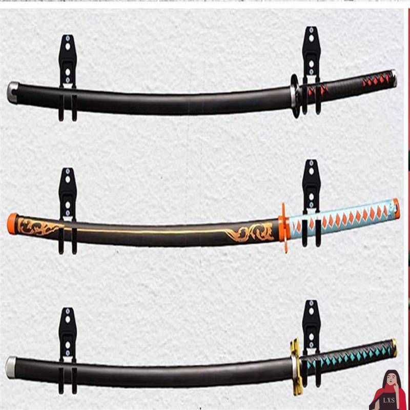 4 round swords link