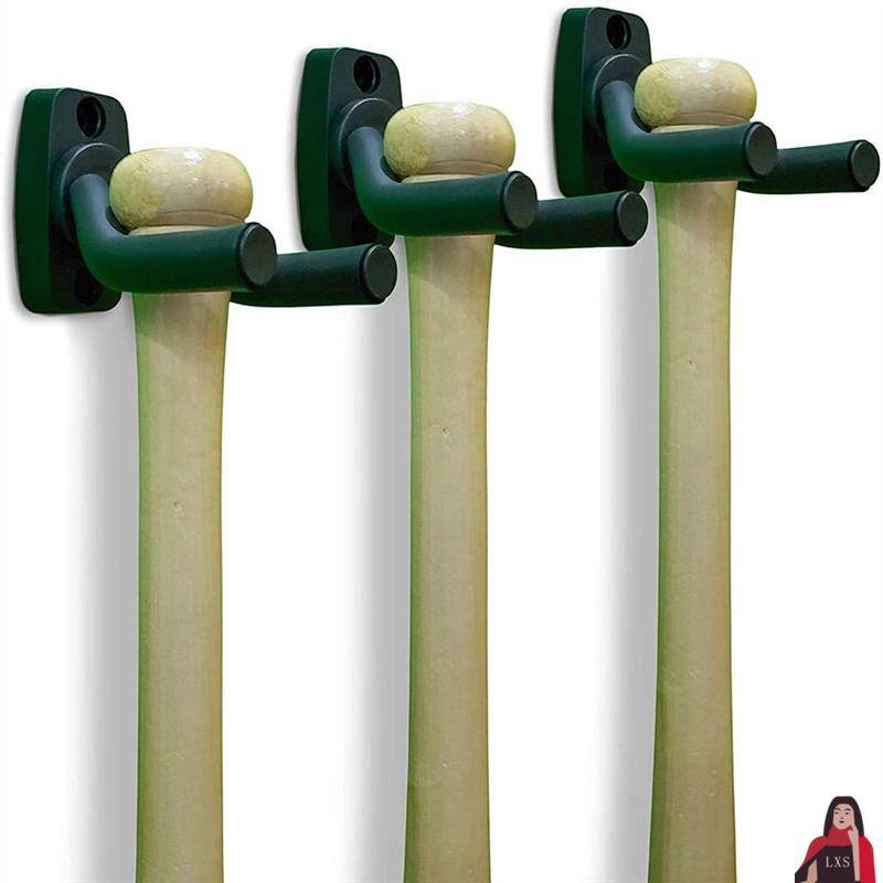 4 baseball sticks link