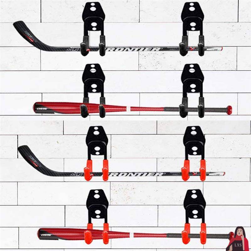 6 round baseball sticks are hook (best recommendation)