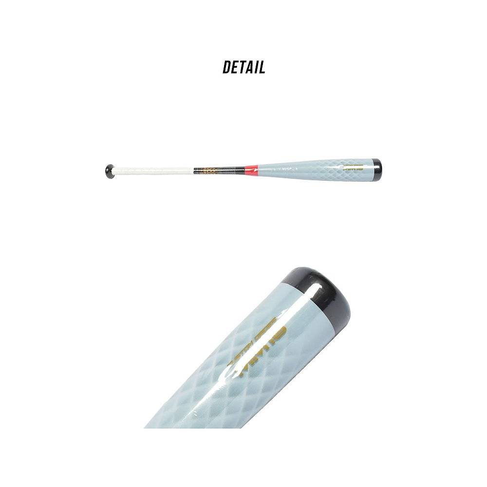 Japan Direct Mail SSK Bar Bar MM18 Primary Color Adult Men and Women's MM18CO Baseball Baseball Fighting Ball Fighting Z