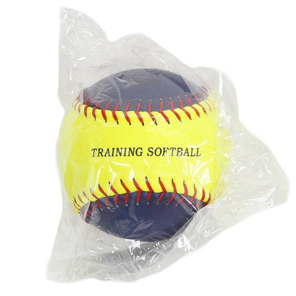 Sun Chao Leg Mizuno Meto Men's Men's, Women's Training Flood 1bjbs85100 Self -Training Yellow