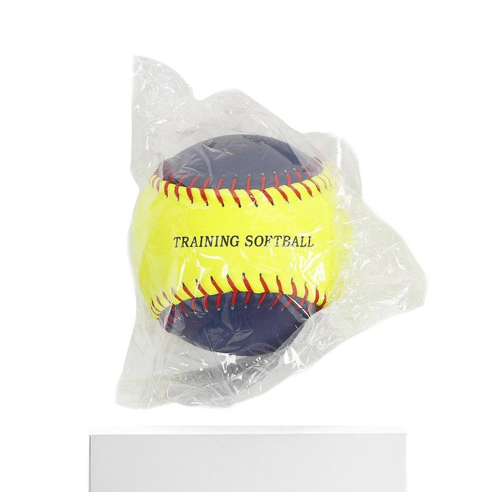 Sun Chao Leg Mizuno Meto Men's Men's, Women's Training Flood 1bjbs85100 Self -Training Yellow