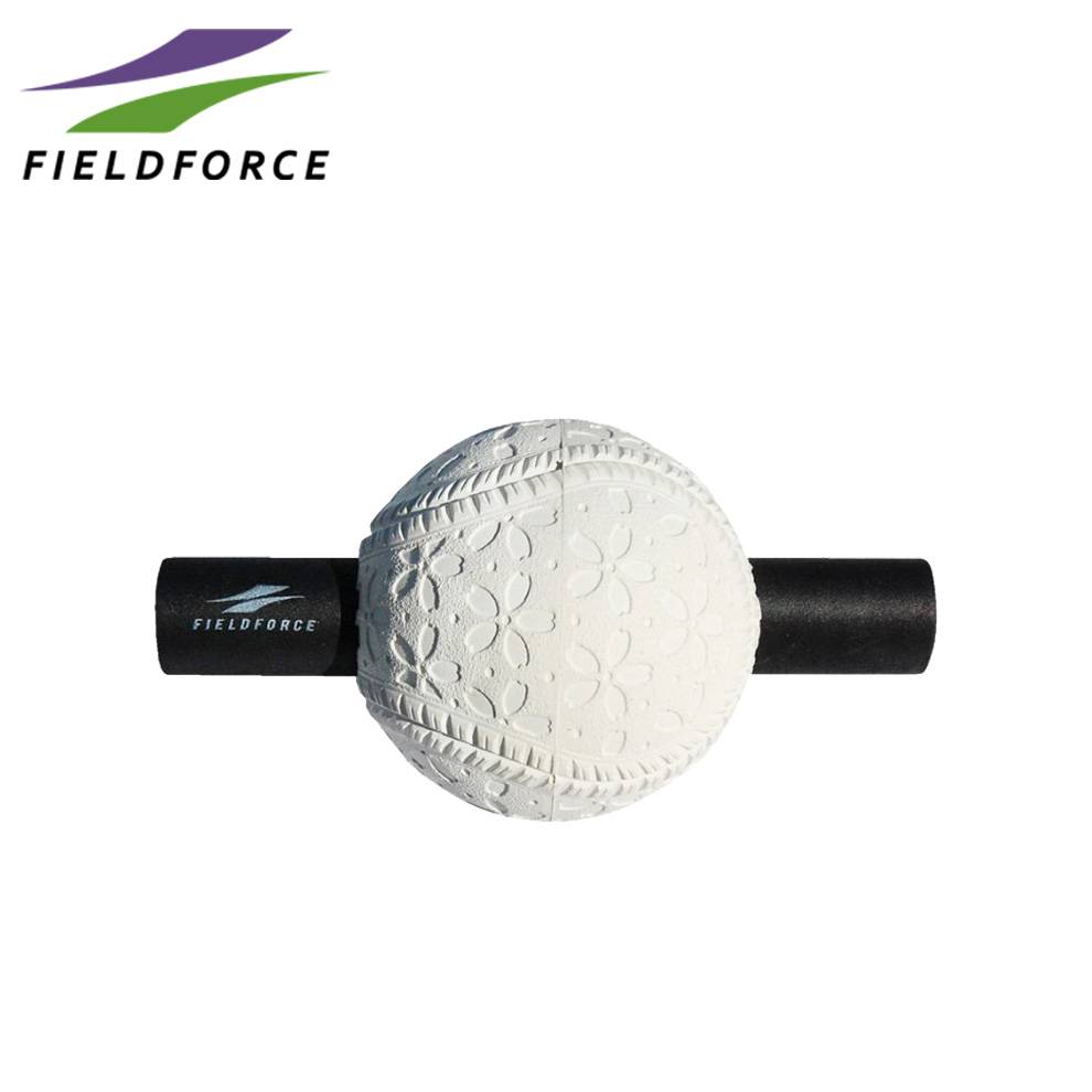 Yiche Baseball FF Baseball Bold Ball Packing Training Sales