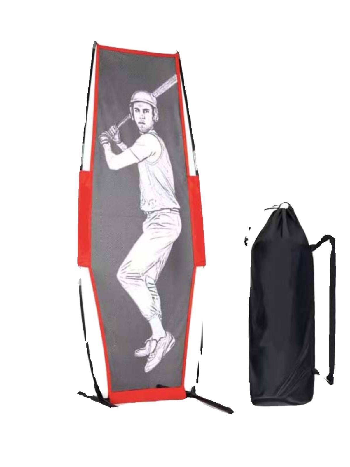 Baseball stall pitcher network strike network training network coach online pitching soft ball hard ball hard ball game professional fans