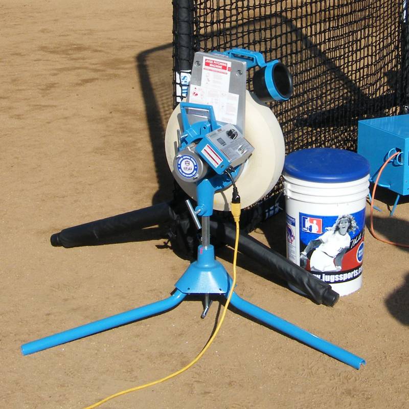 Yicheng Baseball Bugs professional softball single -wheel kicker single -wheel kicker strike, defensive training