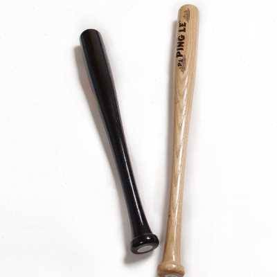 Barball bats*Student gloves full sets of our sticks Youth Baseball Children's Baseball Set Baseball Baseball Ball Ball
