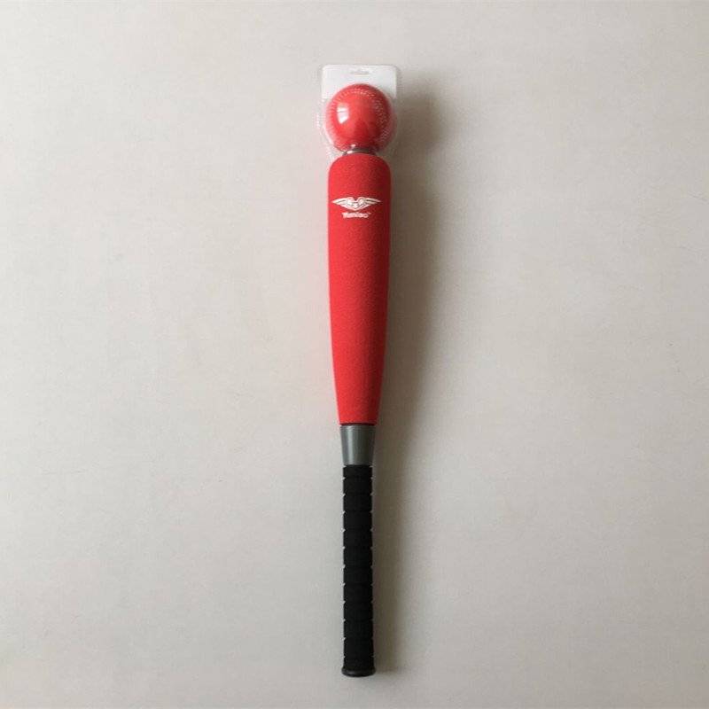 Red 24 inches (61cm)