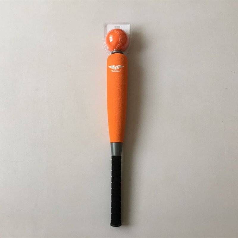 Orange 24 inches (61cm)